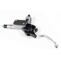 Bomba de Embrague 10mm Brembo Gas Gas Mc/Mc-f 21-23.