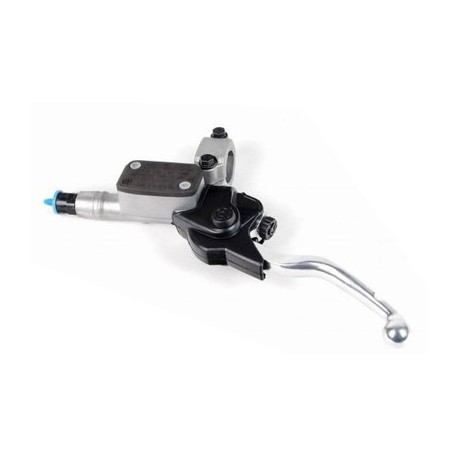 Bomba de Embrague 9mm Brembo Gas Gas Mc 125 21-23.