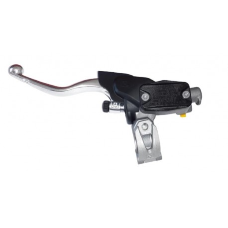 Bomba de Embrague Braktec Gas Gas Ec/Ec-f 21-22.