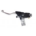 Bomba de Embrague Braktec Gas Gas Ec/Ec-f 21-22.