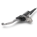 Bomba de Embrague 9,0mm Magura Gas Gas Ec 200/250/300 18-20.