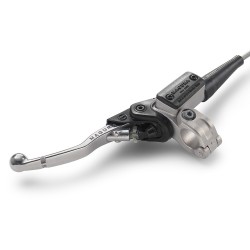 Bomba de Embrague 9,5mm Magura Gas Gas Ec 200/250/300 18-20.