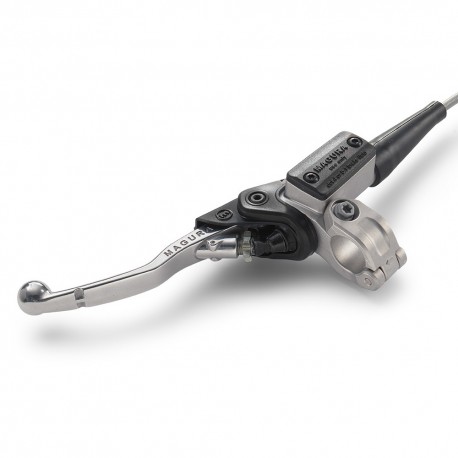 Bomba de Embrague 9,5mm Magura Gas Gas Ec 200/250/300 18-20.