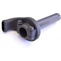 Puño de Gas Original Husaberg Fe 390 10-12.