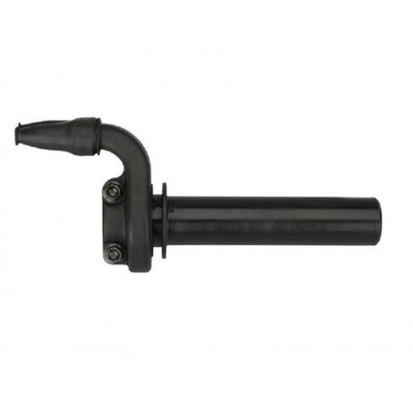 Puño de Gas Domino Ktm Sx-f 525 03-06.