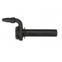 Puño de Gas Domino Ktm Sx-f 525 03-06.