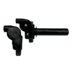 Puño de Gas Original Ktm Sx 105 04-11.