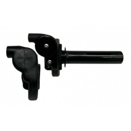 Puño de Gas Original Ktm Sx 105 04-11.