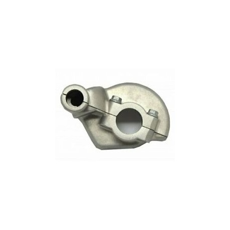 Carcasa de Puño de Gas Original Ktm Sx 50/65/85/125/150/250 21-22.