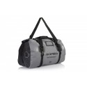 MOCHILA IMPERMEABLE ACERBIS NO WATER HORIZONTAL BAG