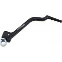 Pedal de Arranque Moose Racing Honda Crf 250 r 12-17 Negro.