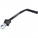 Pedal de Arranque Moose Racing Kawasaki Kx 85 00-18 Negro.