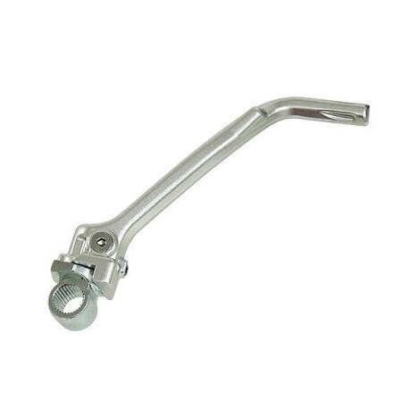 Pedal de Arranque Original Ktm Sx 65 16-22.