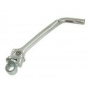 Pedal de Arranque Original Ktm Sx 65 16-22.
