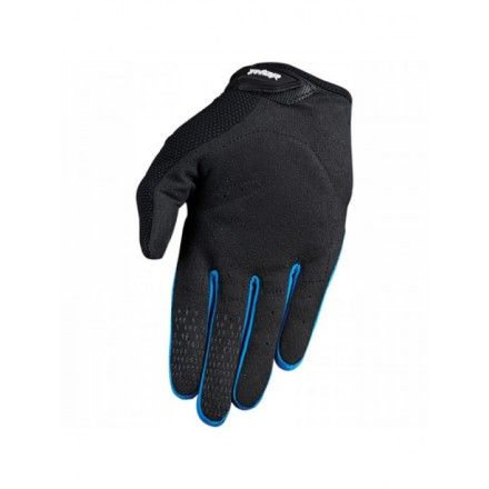 GUANTES THOR SPECTRUM AZUL