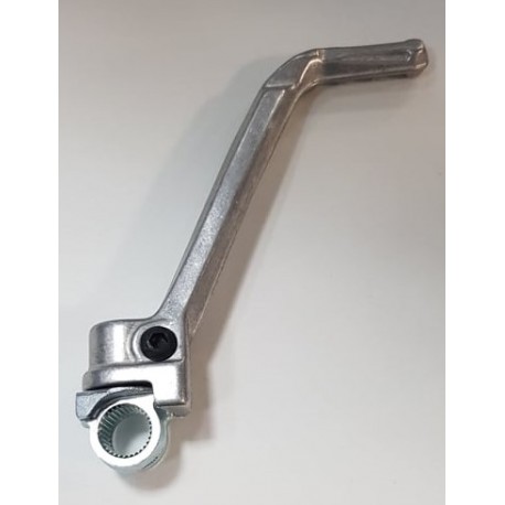 Pedal de Arranque Original Ktm Sx 85 18-22.