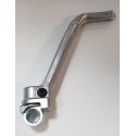 Pedal de Arranque Original Ktm Sx 85 18-22.