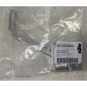 Pedal de Arranque Original Ktm Exc 125/200 12-16.