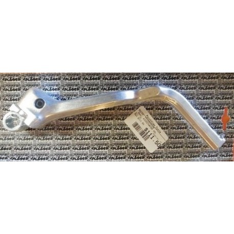 Pedal de Arranque Original Ktm Exc-f 250/350/450/500 12-16.