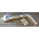 Pedal de Arranque Original Ktm Exc-f 250/350/450/500 12-16.