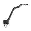 Pedal de Arranque Apico Yamaha Yz 250 02-22 Negro.