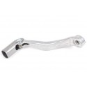 Pedal de Cambio Original Gas Gas Mc 125 21-22.
