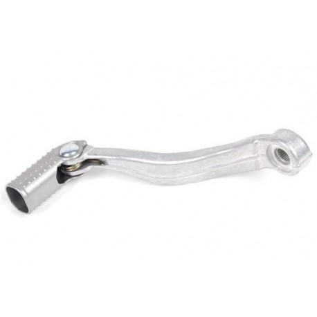 Pedal de Cambio Original Gas Gas Ec/Mc 250/300 21-22.