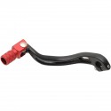 Pedal de Cambio Moose Racing Beta rr 125/200/250/300 20-22 Rojo/Negro.