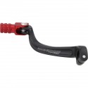 Pedal de Cambio Moose Racing Beta rr 350/390/430/480 20-22 Rojo/Negro.
