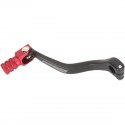 Pedal de Cambio Moose Racing Honda Crf 250 r 10-17 Rojo/Negro.