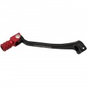 Pedal de Cambio Moose Racing Honda Crf 450 r 02-08 Rojo/Negro.