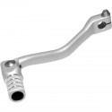 Pedal de Cambio Emgo Rieju Mr 200/250/300 21-22.