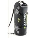 MOCHILA VERTICAL IMPERMEABLE ACERBIS NO WATER