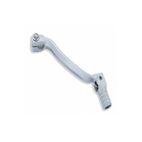 Pedal de Cambio VParts Honda Cr 125 r 83-07.