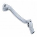 Pedal de Cambio VParts Honda Cr 125 r 83-07.