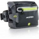 RIÑONERA IMPERMEABLE ACERBIS NO WATER 4L