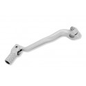 Pedal de Cambio VParts Honda Cr 250 r 84-03.