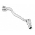 Pedal de Cambio VParts Kawasaki Kx 65 00-18.