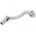 Pedal de Cambio VParts Kawasaki Kx 250 03-04.