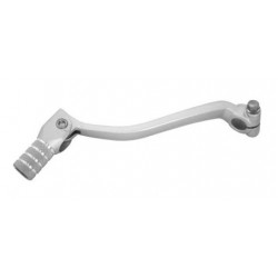 Pedal de Cambio VParts Kawasaki Kxf 250 09-18.