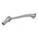Pedal de Cambio VParts Kawasaki Kxf 450 09-15.