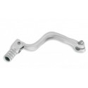Pedal de Cambio VParts Ktm Sx 65 04-08.