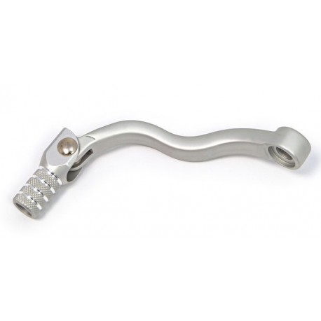 Pedal de Cambio VParts Ktm Sx 144 07-08.