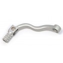 Pedal de Cambio VParts Ktm Sx 144 07-08.