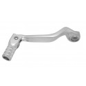 Pedal de Cambio VParts Gas Gas Mc 65 21-22.