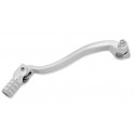 Pedal de Cambio VParts Suzuki Rm 85 02-06.