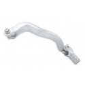 Pedal de Cambio VParts Suzuki Rm 125 01-03.