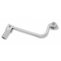 Pedal de Cambio VParts Suzuki Rm 125 04-06.