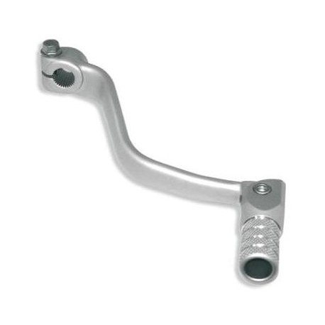 Pedal de Cambio VParts Yamaha Yz 85 02-21.