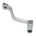Pedal de Cambio VParts Yamaha Yz 85 02-21.
